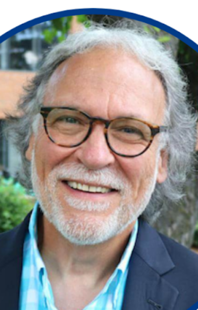 Michael Giangreco