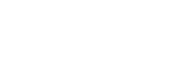 Mary Lou Fulton College for Teaching and Learning Innovation